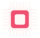 ARM Cortex-A57 4 Çekirdekli 2014 MHz CPU Karşılaştırmaları ve Özellikleri